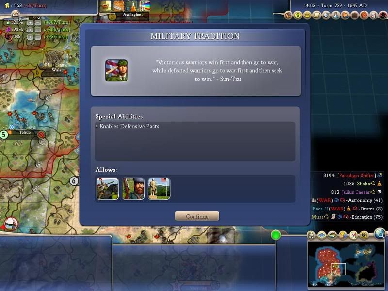 Civ4ScreenShot0640.jpg
