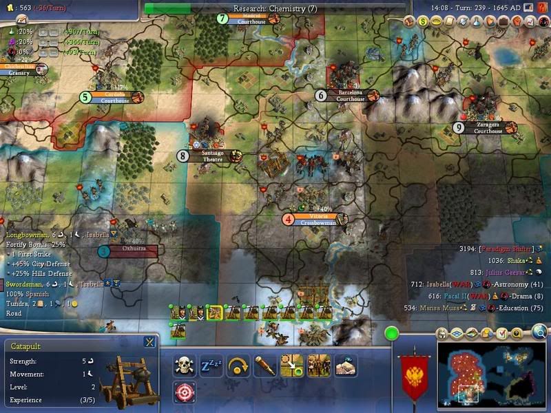 Civ4ScreenShot0646.jpg