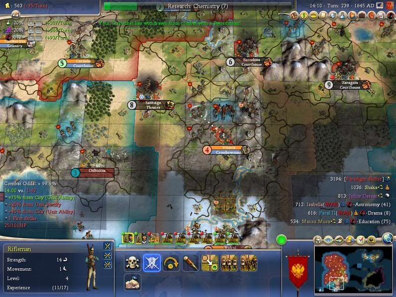 Civ4ScreenShot0648.jpg