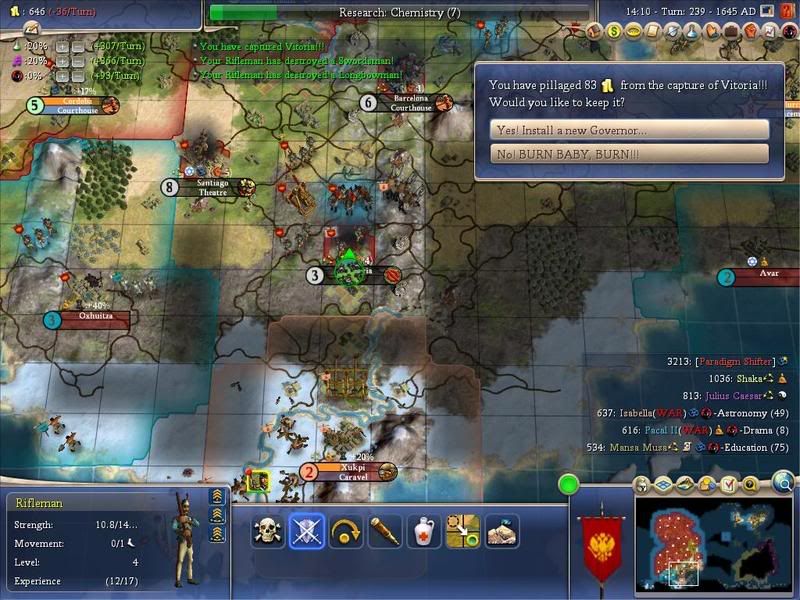 Civ4ScreenShot0649.jpg
