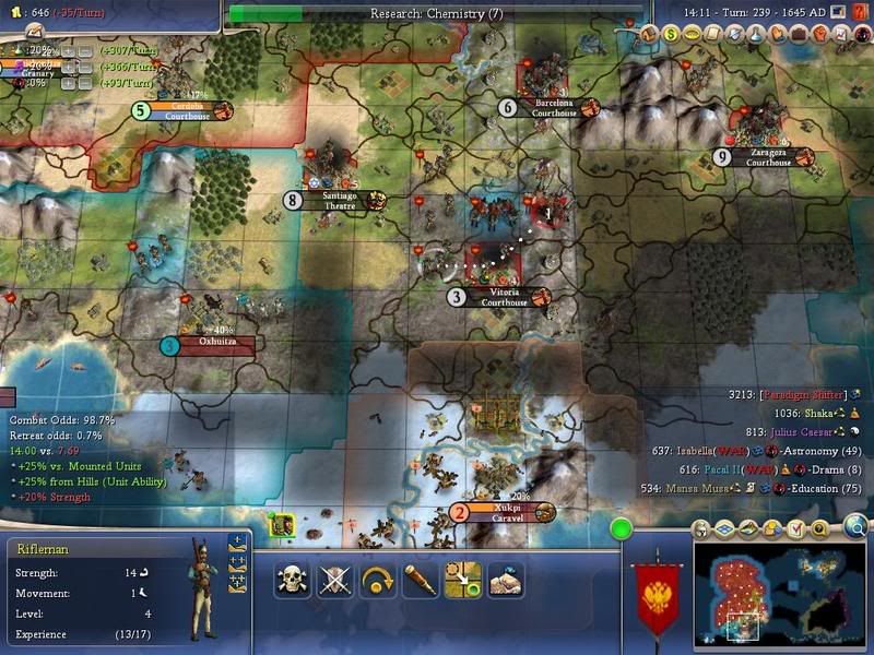 Civ4ScreenShot0650.jpg