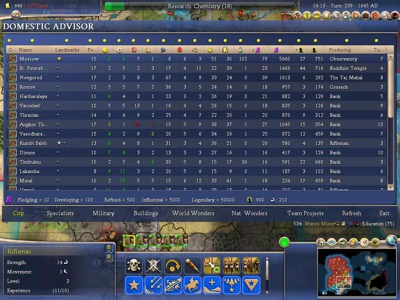 Civ4ScreenShot0653.jpg