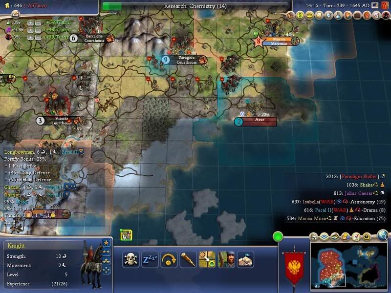 Civ4ScreenShot0654.jpg