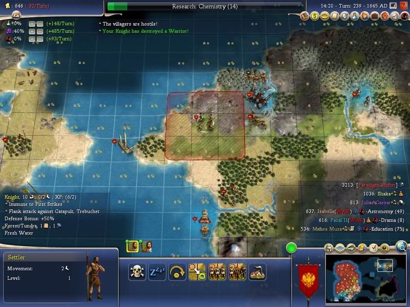 Civ4ScreenShot0655.jpg