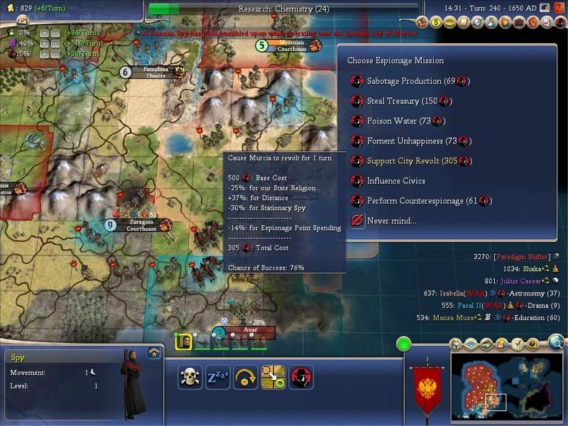 Civ4ScreenShot0661.jpg