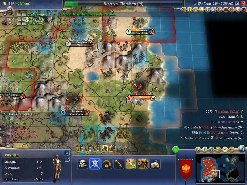 Civ4ScreenShot0664.jpg