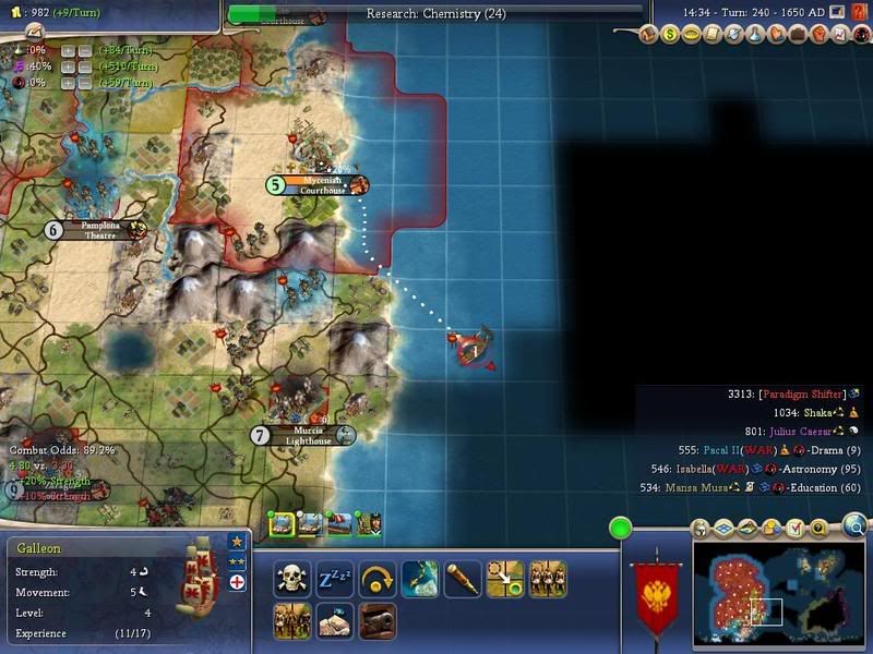 Civ4ScreenShot0665.jpg