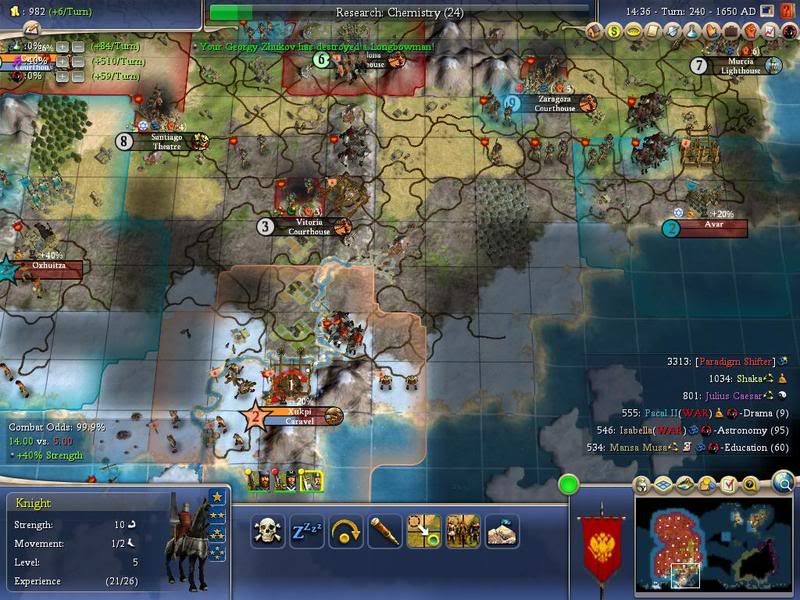 Civ4ScreenShot0668.jpg