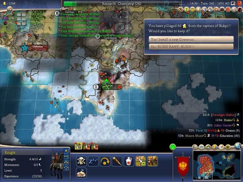 Civ4ScreenShot0669.jpg