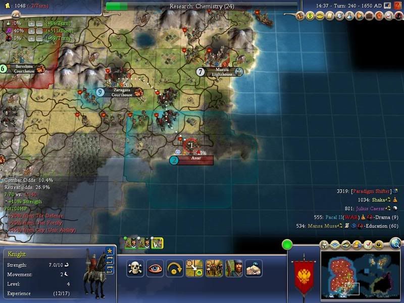 Civ4ScreenShot0671.jpg