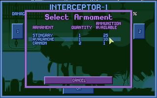 Copyofshot0032.jpg