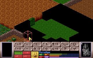 Copyofshot0070.jpg