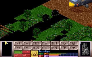 Copyofshot0071.jpg