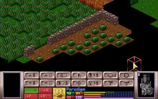 Copyofshot0074.jpg