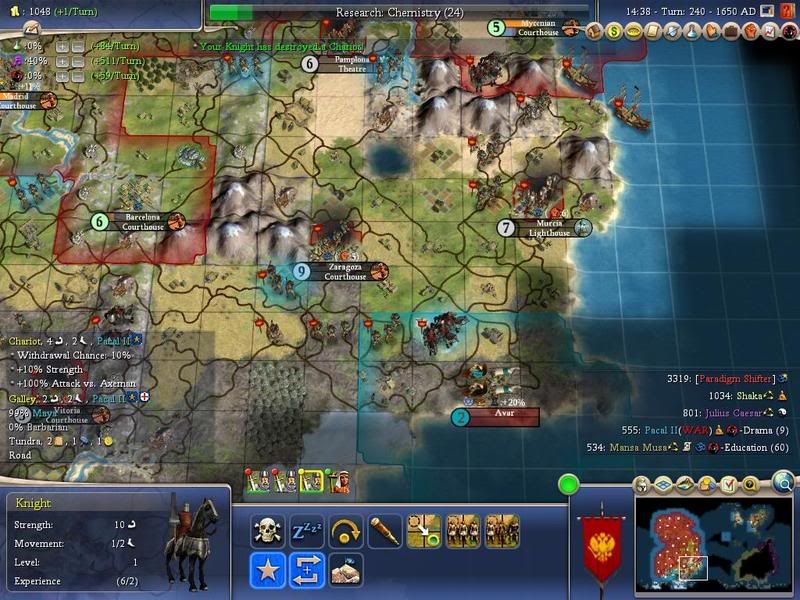 Civ4ScreenShot0673.jpg