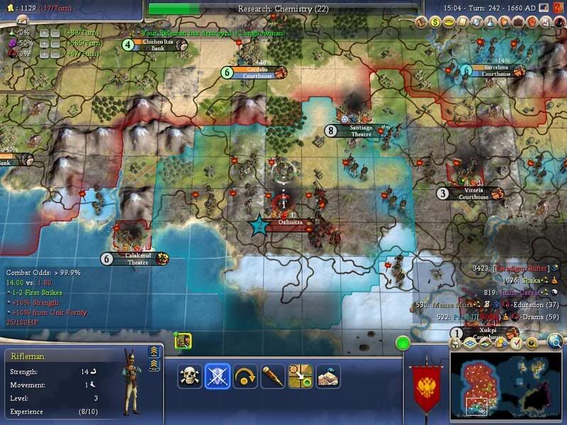 Civ4ScreenShot0678.jpg