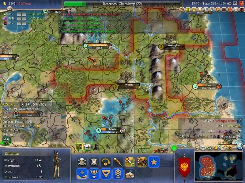 Civ4ScreenShot0679.jpg