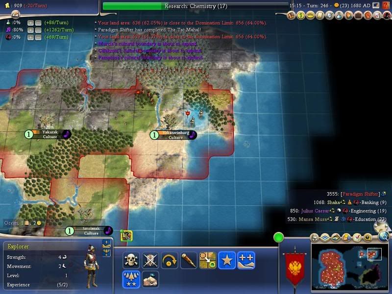 Civ4ScreenShot0685.jpg