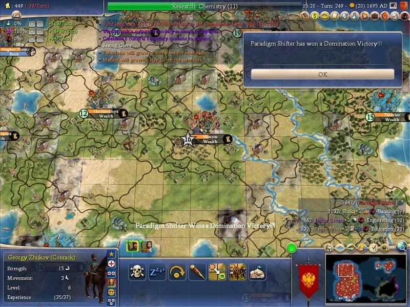 Civ4ScreenShot0688.jpg