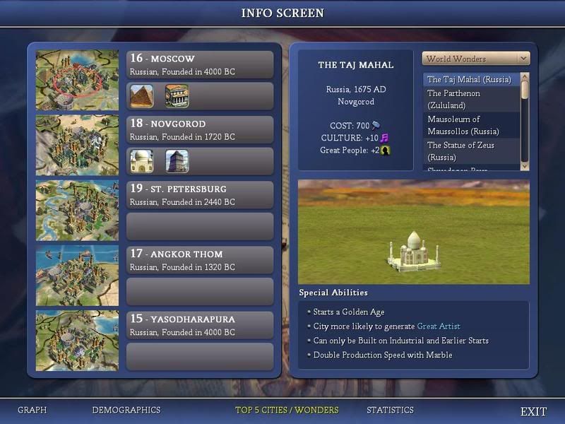 Civ4ScreenShot0691.jpg