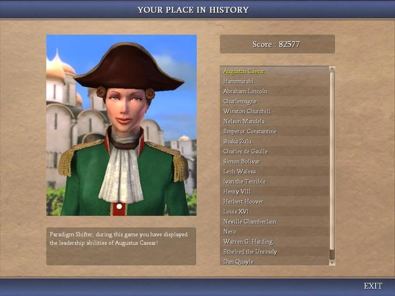 Civ4ScreenShot0692.jpg