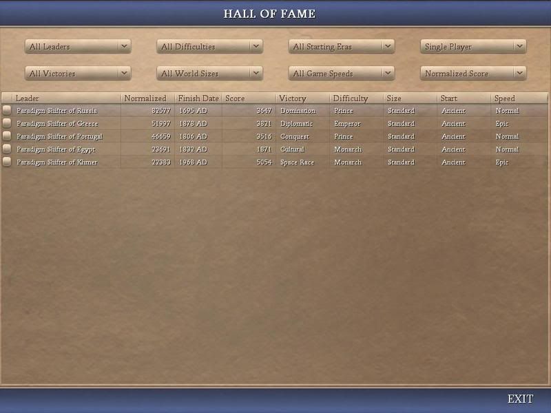 Civ4ScreenShot0693.jpg