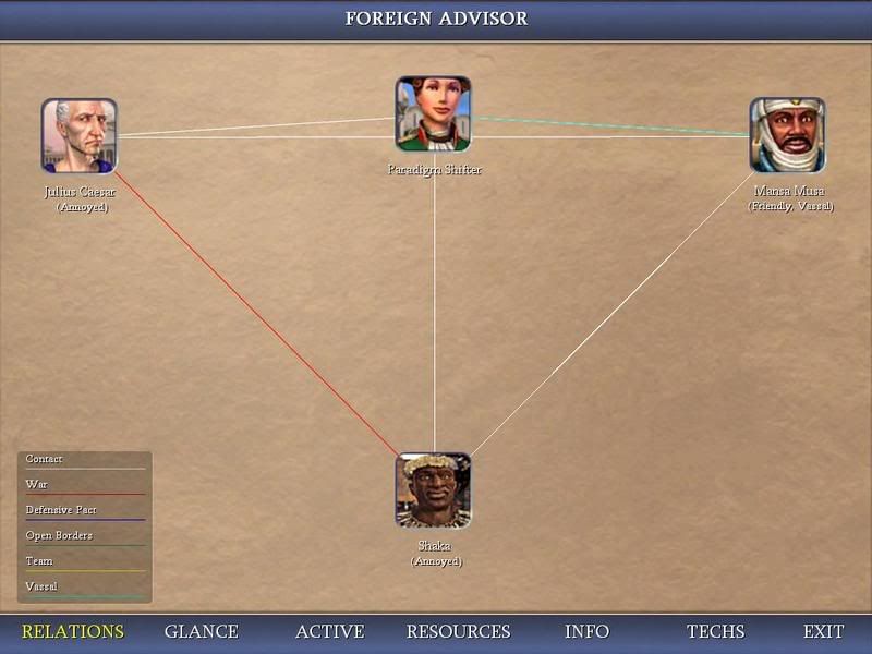 Civ4ScreenShot0694.jpg