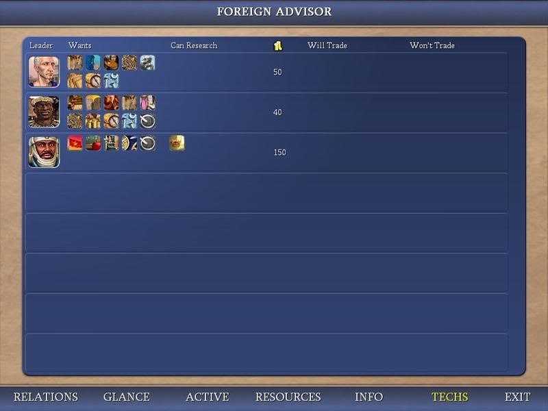 Civ4ScreenShot0695.jpg