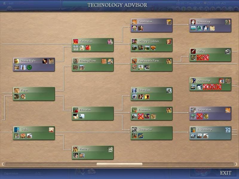 Civ4ScreenShot0696.jpg