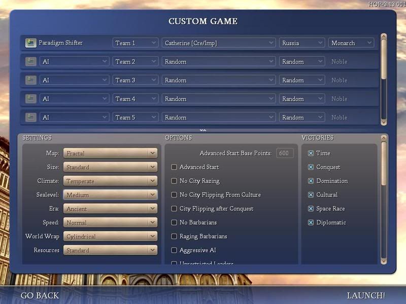 Civ4ScreenShot0701.jpg