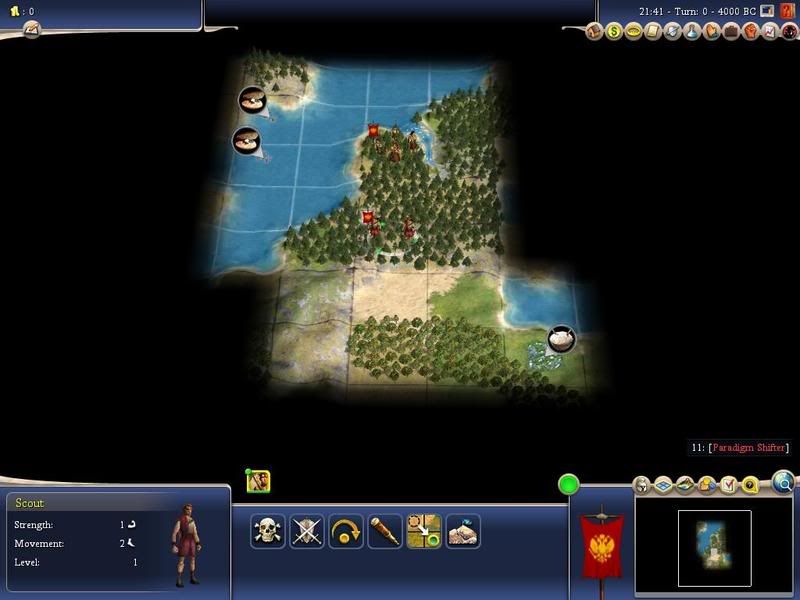 Civ4ScreenShot0703.jpg