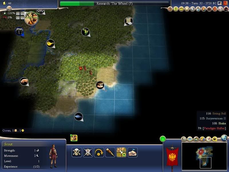 Civ4ScreenShot0728.jpg