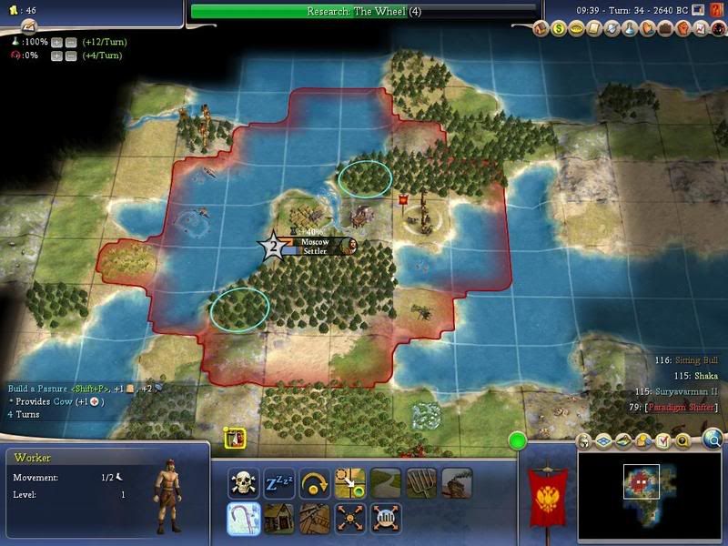 Civ4ScreenShot0730.jpg