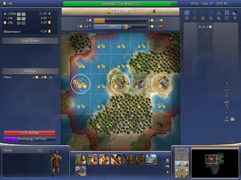 Civ4ScreenShot0731.jpg