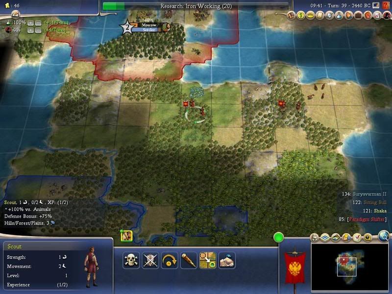 Civ4ScreenShot0734.jpg