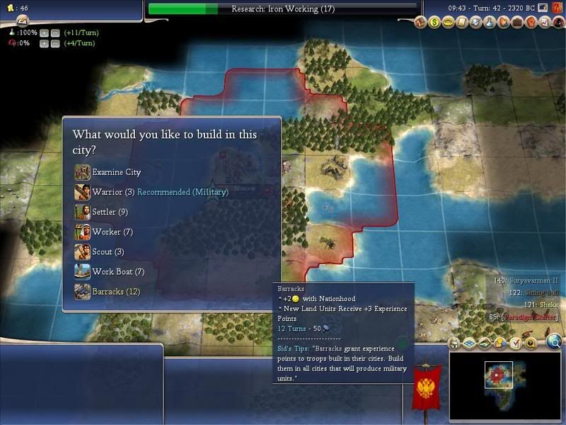Civ4ScreenShot0735.jpg