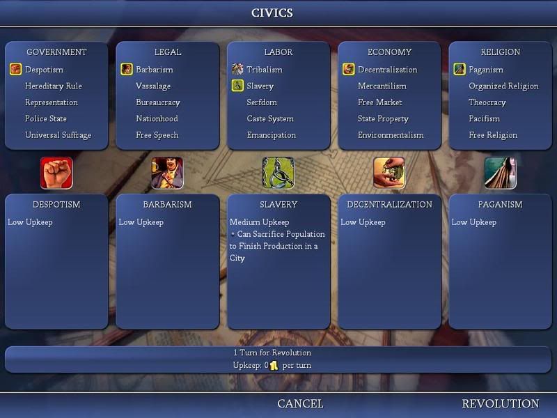 Civ4ScreenShot0736.jpg