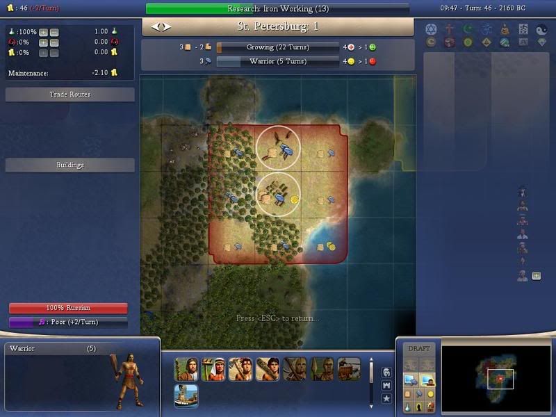Civ4ScreenShot0737.jpg