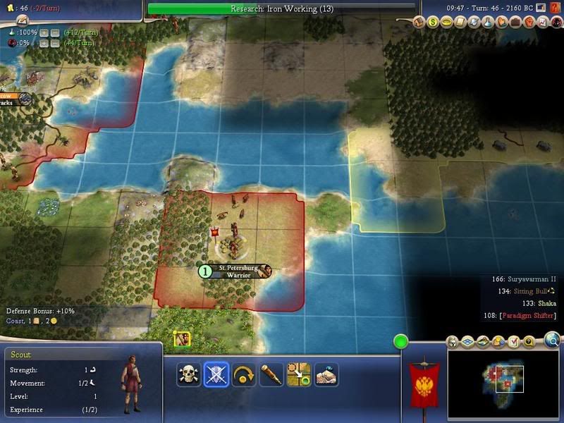 Civ4ScreenShot0738.jpg