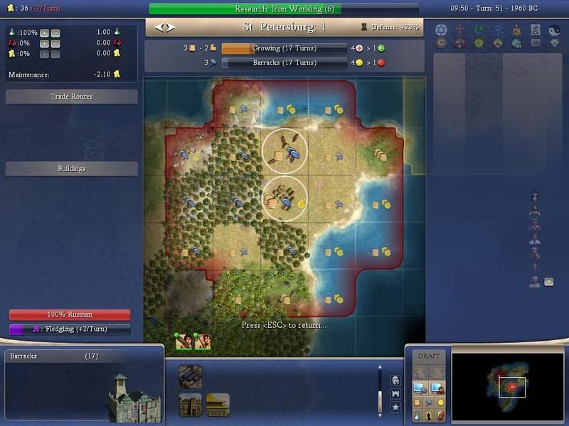 Civ4ScreenShot0740.jpg