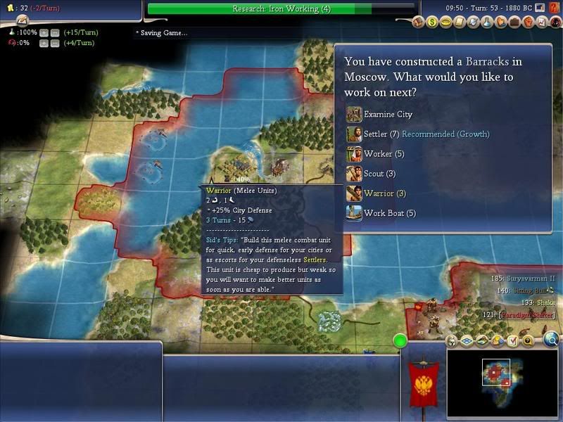 Civ4ScreenShot0741.jpg