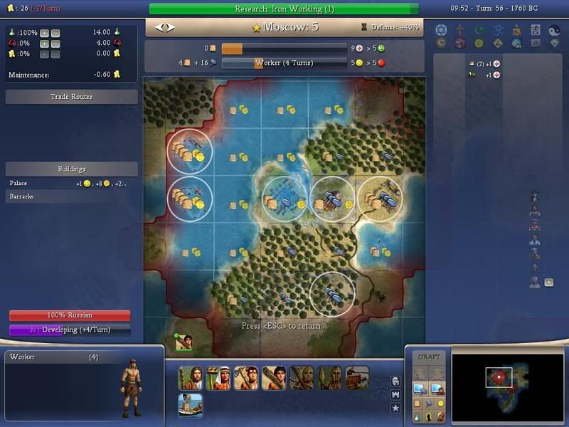 Civ4ScreenShot0742.jpg