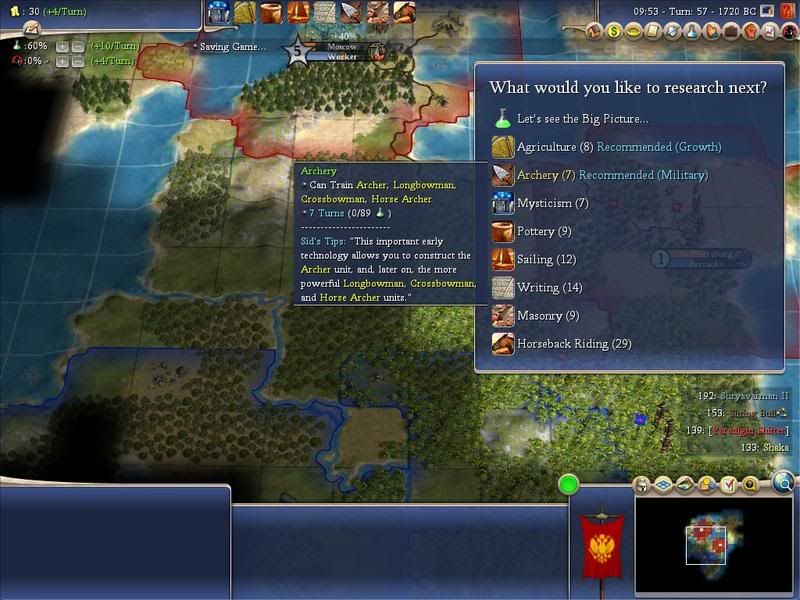 Civ4ScreenShot0744.jpg