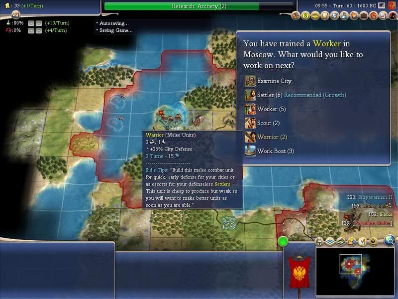 Civ4ScreenShot0745.jpg