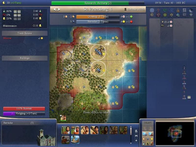 Civ4ScreenShot0746.jpg