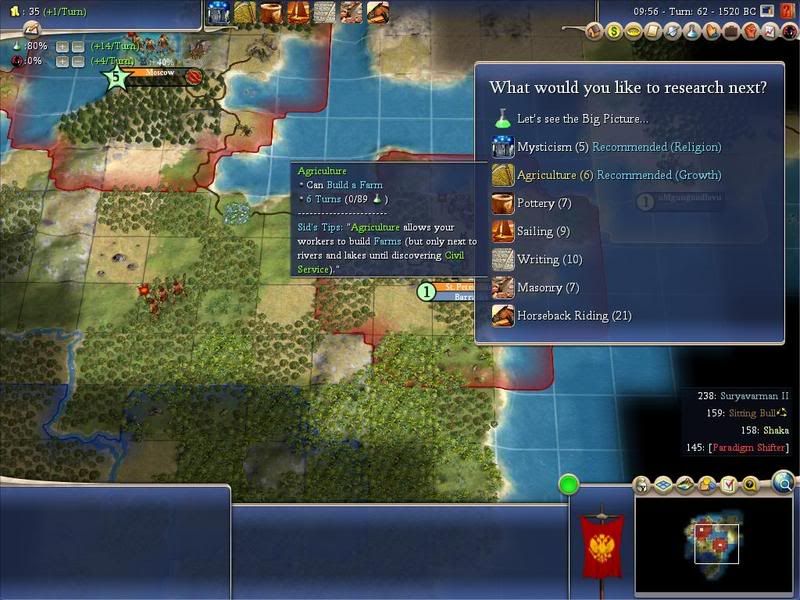 Civ4ScreenShot0747.jpg