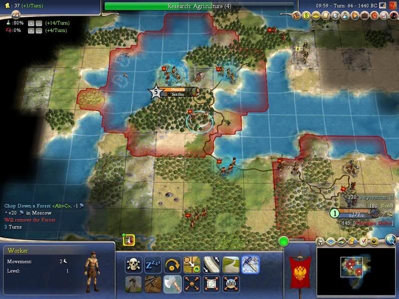 Civ4ScreenShot0750.jpg