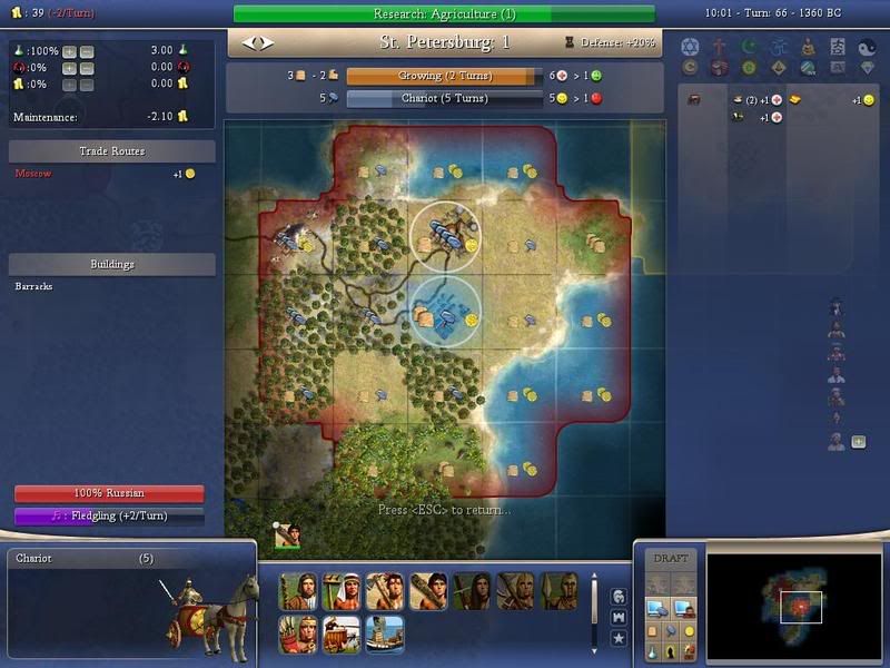 Civ4ScreenShot0752.jpg