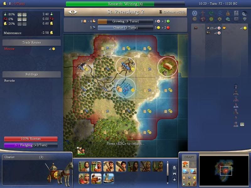 Civ4ScreenShot0759.jpg