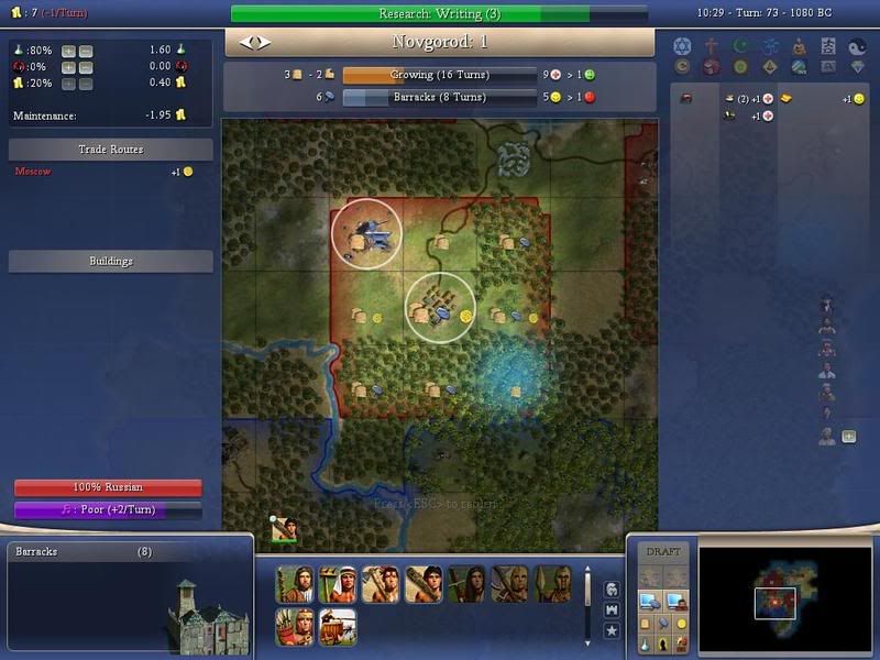 Civ4ScreenShot0760.jpg